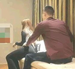 广州高端茶自带工作室：自带茶具的行业趋势与消费者偏好